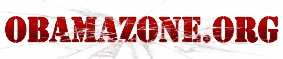 Obamazone.org