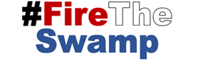firetheswamp.com